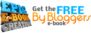Get Epic E-Book Creation