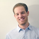 Jonathan Wondrusch