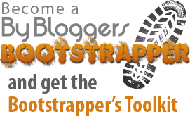 Join the Bootstrappers!